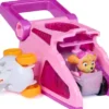 Paw Patrol - Hvalpehold Affyrer Assorterede