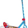 Paw Patrol - Løbehjul Med 3 Hjul Til Børn