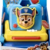 Paw Patrol - Legetøjskamera Til Børn
