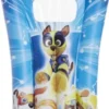 Paw Patrol - Luftmadras Til Pool - Blå - 67 CM