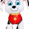 Paw Patrol - Marshall Bamse - Gund - 19 CM