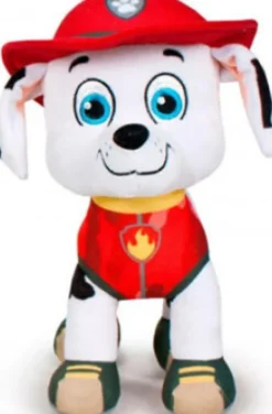 Paw Patrol - Marshall Bamse - Gund - 19 CM