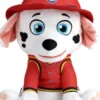 Paw Patrol - Marshall Hånddukke
