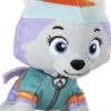 Paw Patrol - Mini Tøjdyr