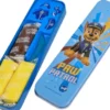 Paw Patrol - Modellervoks Sæt - Inkl. Tilbehør