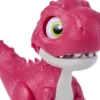 Paw Patrol - Movie 3 Brølende Pup Venner Assorterede