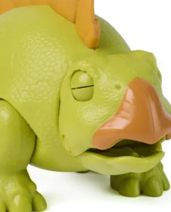 Paw Patrol - Movie 3 Brølende Pup Venner Assorterede