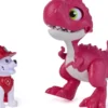 Paw Patrol Movie 3 Brølende Pup Venner Marshall