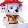 Paw Patrol Movie 3 Gund Plys Marshall 22 CM