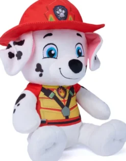 Paw Patrol Movie 3 Gund Plys Marshall 22 CM