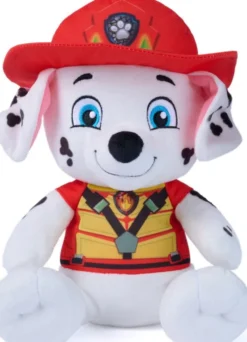 Paw Patrol Movie 3 Gund Plys Marshall 22 CM