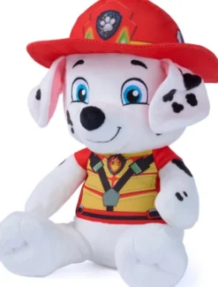Paw Patrol Movie 3 Gund Plys Marshall 22 CM