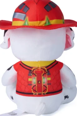 Paw Patrol Movie 3 Gund Plys Marshall 22 CM