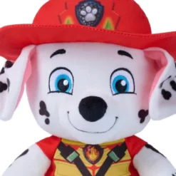 Paw Patrol Movie 3 Gund Plys Marshall 22 CM