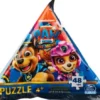 Paw Patrol - Puslespil - 48 Brikker - Spin Master Games
