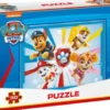 Paw Patrol - Puslespil Med 30 Brikker
