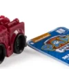Paw Patrol - Redningskøretøjer Assorterede