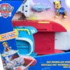 Paw Patrol - Sea Patroller 22 CM