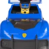 Paw Patrol - Search & Rescue Affyr & Redningskrydser