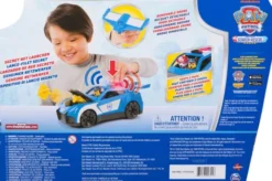 Paw Patrol - Search & Rescue Affyr & Redningskrydser