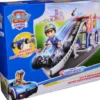 Paw Patrol - Search&Rescue Lift & Repair Playset