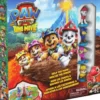 Paw Patrol - The Dino Movie Game