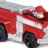 Paw Patrol - The Movie - True Metal Vehicle Marshall