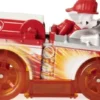 Paw Patrol - True Metal Vehicle - Marshall Spark