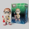 Peepz - Flamesman1 - Gerd - , Peepz Special Edition