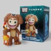 Peepz - Mika Schultz - Baloo Kostume - Special Edition
