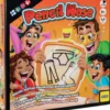 Pencil Nose - 40862786