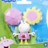 Peppa Pig - Muddy Puddle Peppa - Assorteret - Hasbro G0495