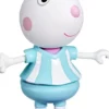 Peppa Pig - Rebecca Rabbit - Dress-Up - Assorteret - Hasbro F8859