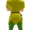 Peter Pan Figur - Disney - 12650 - Bullyland