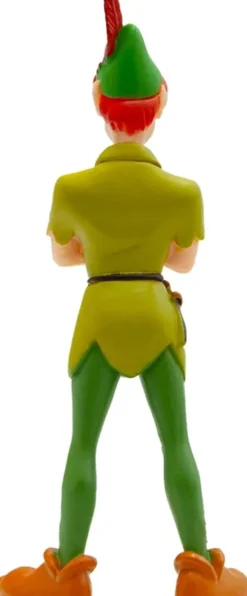 Peter Pan Figur - Disney - 12650 - Bullyland