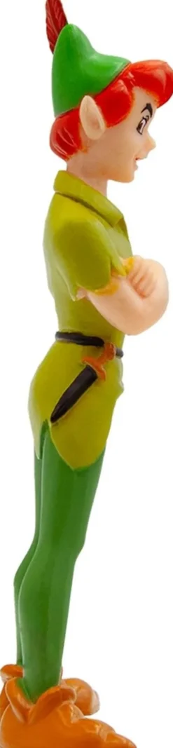 Peter Pan Figur - Disney - 12650 - Bullyland