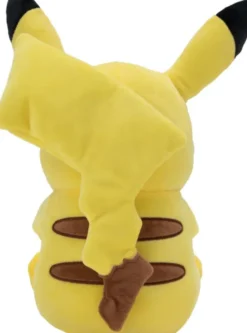 Pikachu Bamse - Pokémon - 30 CM