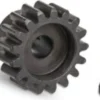 Pinion Gear 17T - 1M/5.0Mm Shaft - Mv150341 - Maverick Rc