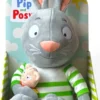 Pip Og Poppy - Pip Kanin Bamse - 36 CM