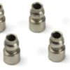 Pivot Ball 5*9.9Mm - 8Pcs - Mv151426 - Maverick Rc
