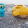 Plantoys Ubåd / Undervandsbåd