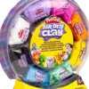 Play-Doh - Air Dry Clay - Mix & Play Variety - Lufttørrende Ler Hjul