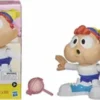 Play-Doh - Chewin Charlie - Slime - Hasbro E8996
