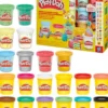 Play-Doh - Create And Celebrate 20-Pak - Hasbro G2467