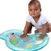 Playgro - Andedammen, Vandaktivitet Måtte