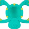 Playgro - Biderangle - Skildpadde