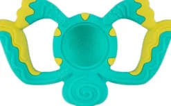 Playgro - Biderangle - Skildpadde