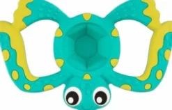 Playgro - Biderangle - Skildpadde