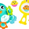 Playgro - Ocean Gaveæske