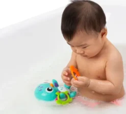 Playgro - Ocean Gaveæske
